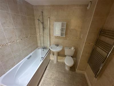 Picture 7